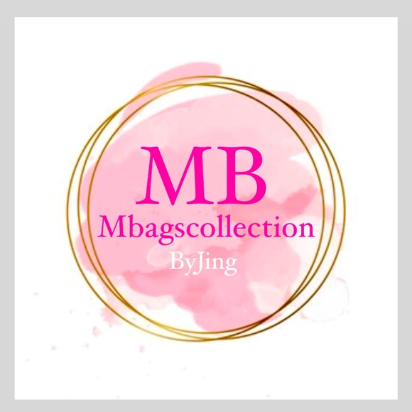 🩷LOW START LUXURY ITEMS LIVESHOW🩷 @MBAGSCOLLECTION ByJing - Picture 3 of 17